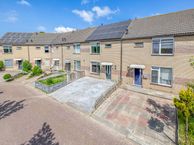 Verschansing 22, 3181 NH Rozenburg (ZH)