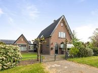 Deventerstraat 617, 7341 SB Beemte Broekland