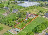 Heikampseweg 41, 6603 KB Wijchen