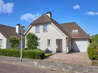 Hulst 33, 5682 HX Best