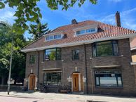 Julianalaan 65-B, 2628 BC Delft