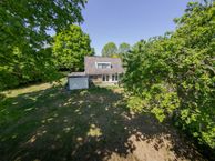 Fiifgeawei 8, 8626 GA Offingawier