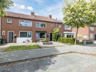 Da Costastraat 110, 7901 HH Hoogeveen