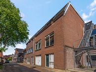 Van Deventerstraat 12-A, 3911 KH Rhenen