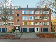 Valkenstein 88-1, 1082 BR Amsterdam