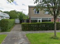 Perklaan 2, 9752 GP Haren (GR)