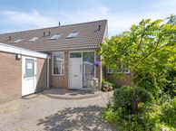 De Nova Cura 11, 9207 BN Drachten