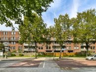 Jan Muschstraat 50, 1065 LZ Amsterdam