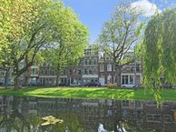 Noordsingel 66-B02, 3032 BG Rotterdam