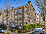 Tulpstraat 26, 2282 NR Rijswijk (ZH)