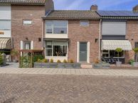 Prinses Irenelaan 41, 2224 XA Katwijk (ZH)