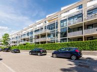 Wageningseberg 188, 3524 LV Utrecht