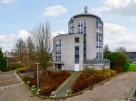 Canadese Gans 43, 1423 PW Uithoorn