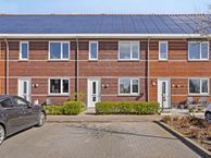 Floddertje 27, 4421 TH Kapelle