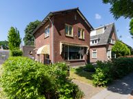 Verlengde Maanderweg 142, 6713 LM Ede