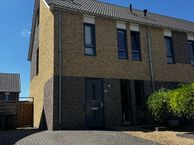 De Bongerd 2-B, 7041 GL 's-Heerenberg