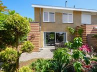 Laan van Loevestein 21, 2151 EC Nieuw-Vennep