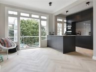 Breitnerlaan 42, 2596 HC Den Haag