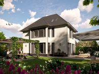 Nachtegaalweg, 8191 XW Wapenveld