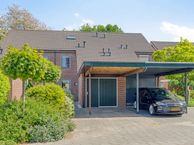 Piersonstraat 10, 7103 HC Winterswijk