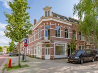 Havikstraat 29-G, 3514 TL Utrecht