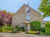 Maaslaan 25, 5691 HM Son en Breugel