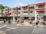 Raadhuisplein 17, 5691 AL Son en Breugel