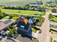 Molenweg 23, 4694 BD Scherpenisse