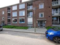 Graaf Hendrikstraat 12, 2805 CK Gouda
