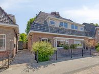 Alteveerstraat 49, 9401 GB Assen