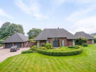 Dintherseweg 41, 5388 VE Nistelrode