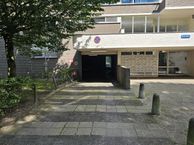 Maalakker, 5625 SJ Eindhoven