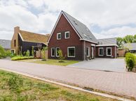 it Fjild 10, 8414 MW Nieuwehorne