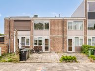 Oberonhof 28, 3194 VM Hoogvliet Rotterdam