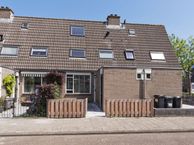 Savelsbos 23, 2134 EN Hoofddorp