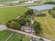 Lutterweg 17, 5394 LP Oijen