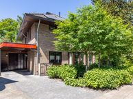 Tubantiasingel 79, 7514 AB Enschede