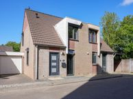 Berghofstraat 19, 6471 EC Eygelshoven