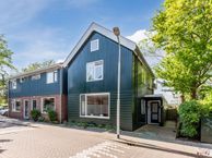 Weverstraat 29, 1521 TA Wormerveer