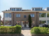 Zeestraat 47, 2211 XC Noordwijkerhout