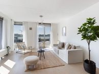 Plaet 8, 3351 NE Papendrecht