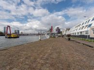 Oosterkade 47, 3011 TV Rotterdam