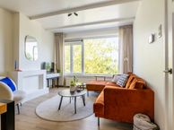 Gordelweg 24-C, 3036 AA Rotterdam