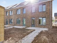 De Hoop 14, 8044 VX Zwolle