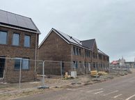 Breezichtlaan 101, 8044 VA Zwolle