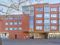 Nieuwe Haven 257-E, 3117 AB Schiedam