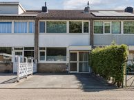 Tollensstraat 124, 5343 HM Oss