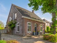 Weebosserweg 6, 5571 LM Bergeijk