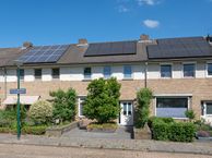 Hertog Janstraat 35, 5491 BS Sint-Oedenrode