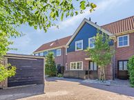 Dorpsstraat 17-A, 1842 GS Oterleek